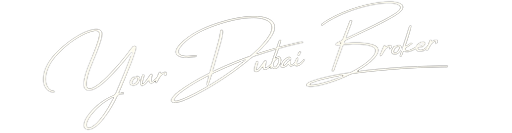 Your Dubai Broker