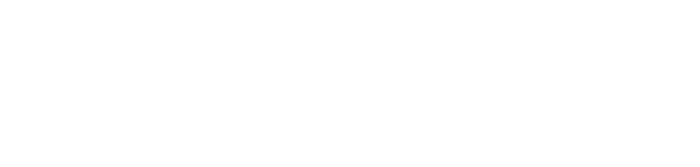 svgviewer-png-output (4)